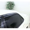 honda accord 2001 -HONDA--Accord CF3--CF3-1212551---HONDA--Accord CF3--CF3-1212551- image 17