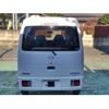 mazda scrum-van 2008 -MAZDA 【つくば 480ｾ3921】--Scrum Van EBD-DG64V--DG64V-243071---MAZDA 【つくば 480ｾ3921】--Scrum Van EBD-DG64V--DG64V-243071- image 13