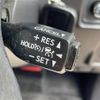 toyota land-cruiser-prado 2021 -TOYOTA--Land Cruiser Prado 3DA-GDJ151W--GDJ151-0011258---TOYOTA--Land Cruiser Prado 3DA-GDJ151W--GDJ151-0011258- image 3