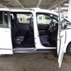 toyota noah 2019 -TOYOTA--Noah DBA-ZRR80W--ZRR80-0578767---TOYOTA--Noah DBA-ZRR80W--ZRR80-0578767- image 11