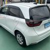 honda fit 2023 GOO_JP_700060017330250521038 image 3