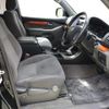 toyota land-cruiser-prado 2005 ENHANCEAUTO_1_ea301367 image 11