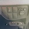 toyota prius 2014 CFJ0702958 image 18