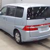 honda stepwagon 2008 -HONDA--Stepwgn RG1-1300795---HONDA--Stepwgn RG1-1300795- image 7