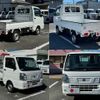 nissan clipper-truck 2014 -NISSAN--Clipper Truck EBD-DR16T--DR16T-102358---NISSAN--Clipper Truck EBD-DR16T--DR16T-102358- image 19