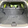toyota harrier-hybrid 2018 CFJ1713476 image 10
