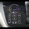 mitsubishi ek-space 2016 -MITSUBISHI--ek Space DBA-B11A--B11A-0120442---MITSUBISHI--ek Space DBA-B11A--B11A-0120442- image 4