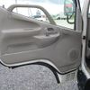 toyota dyna-truck 2012 CFJ9928447 image 12