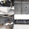 hino profia 2017 -HINO--Profia QPG-FW1EXEG--FW1EXE-20752---HINO--Profia QPG-FW1EXEG--FW1EXE-20752- image 14