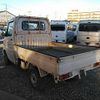 mitsubishi minicab-truck 2004 504928-250117151206 image 1