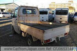 mitsubishi minicab-truck 2004 504928-250117151206