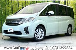 honda stepwagon 2017 -HONDA--Stepwgn DBA-RP1--RP1-1107808---HONDA--Stepwgn DBA-RP1--RP1-1107808-