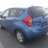 nissan note 2014 21664 image 6