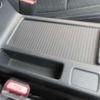 subaru levorg 2016 CFJ1839924 image 11