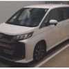 toyota noah 2023 quick_quick_6AA-ZWR90W_0022605 image 4