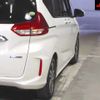 honda freed 2021 CFJ1757009 image 9