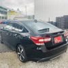 subaru impreza-g4 2017 -SUBARU--Impreza G4 DBA-GK6--GK6-003601---SUBARU--Impreza G4 DBA-GK6--GK6-003601- image 20