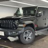 chrysler jeep-wrangler 2021 CFJ1855483 image 8
