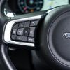jaguar f-type 2018 GOO_JP_965025052000207980003 image 31