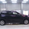 toyota corolla-cross 2023 -TOYOTA--Corolla Cross ZVG15-1016991---TOYOTA--Corolla Cross ZVG15-1016991- image 4