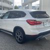 bmw x1 2016 -BMW--BMW X1 DBA-HS15--WBAHS120605F00392---BMW--BMW X1 DBA-HS15--WBAHS120605F00392- image 18