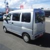 daihatsu hijet-van 2014 -DAIHATSU--Hijet Van EBD-S331V--S331V-0120611---DAIHATSU--Hijet Van EBD-S331V--S331V-0120611- image 8