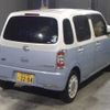 daihatsu mira-cocoa 2014 -DAIHATSU 【所沢 580ﾆ3204】--Mira Cocoa L675S--0167234---DAIHATSU 【所沢 580ﾆ3204】--Mira Cocoa L675S--0167234- image 2