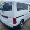 nissan nv200-vanette 2019 -NISSAN--NV200 DBF-VM20--VM20-142856---NISSAN--NV200 DBF-VM20--VM20-142856- image 3