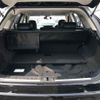 lexus rx 2010 -LEXUS--Lexus RX GYL16W-2402303---LEXUS--Lexus RX GYL16W-2402303- image 11