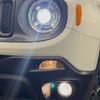 jeep renegade 2016 quick_quick_BU24_1C4BU0000GPD66186 image 19