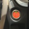 nissan note 2016 quick_quick_HE12_HE12-021239 image 11