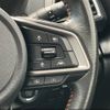 subaru xv 2017 -SUBARU--Subaru XV GT7--054826---SUBARU--Subaru XV GT7--054826- image 14