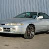 toyota sprinter-marino 1997 quick_quick_AE101_AE101-5299877 image 10