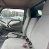 toyota toyoace 2008 CFJ1810944 image 23
