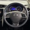 nissan dayz 2015 CFJ1768213 image 20