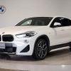 bmw x2 2019 quick_quick_LDA-YK20_WBAYK72040EG17584 image 1