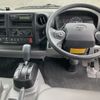 toyota toyoace 2019 CFJ1402365 image 10