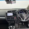 honda fit 2017 -HONDA--Fit DAA-GP5--GP5-3402590---HONDA--Fit DAA-GP5--GP5-3402590- image 16