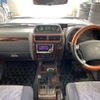 toyota land-cruiser-prado 1997 CFJ1626459 image 16