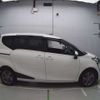 toyota sienta 2018 -TOYOTA--Sienta DBA-NSP170G--NSP170-7175981---TOYOTA--Sienta DBA-NSP170G--NSP170-7175981- image 8