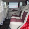 nissan dayz 2017 -NISSAN--DAYZ DBA-B21W--B21W-0409720---NISSAN--DAYZ DBA-B21W--B21W-0409720- image 15