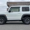 suzuki jimny-sierra 2024 quick_quick_3BA-JB74W_JB74W-226935 image 2