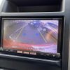 nissan x-trail 2013 -NISSAN--X-Trail DBA-NT31--NT31-319885---NISSAN--X-Trail DBA-NT31--NT31-319885- image 12