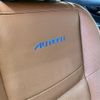 nissan x-trail 2019 -NISSAN--X-Trail DBA-NT32--NT32-310128---NISSAN--X-Trail DBA-NT32--NT32-310128- image 17