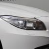 bmw z4 2015 quick_quick_DBA-LL20_WBALL32040J083331 image 15