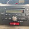 daihatsu move 2011 -DAIHATSU--Move DBA-LA100S--LA100S-0067149---DAIHATSU--Move DBA-LA100S--LA100S-0067149- image 18