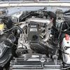 toyota land-cruiser-prado 1994 CFJ1832454 image 12