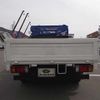 isuzu elf-truck 2008 -ISUZU--Elf NHR85A-7002151---ISUZU--Elf NHR85A-7002151- image 10