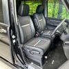 honda stepwagon-spada 2017 CFJ1636197 image 7