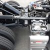hino dutro 2025 CFJ0256940 image 63